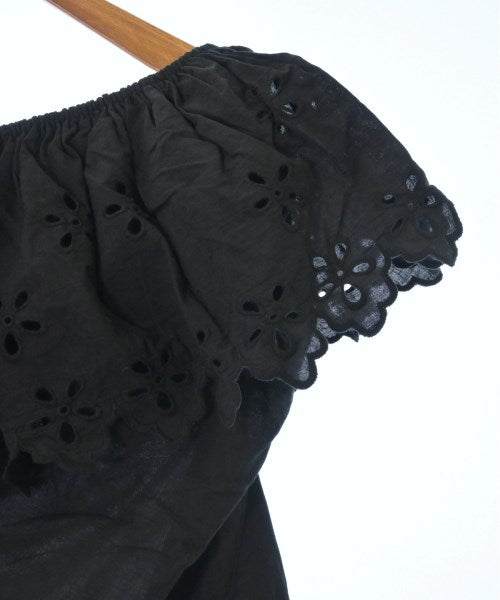 Vivienne Westwood RED LABEL 休閒襯衫