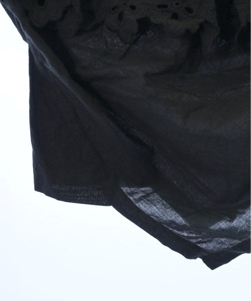 Vivienne Westwood RED LABEL 休閒襯衫