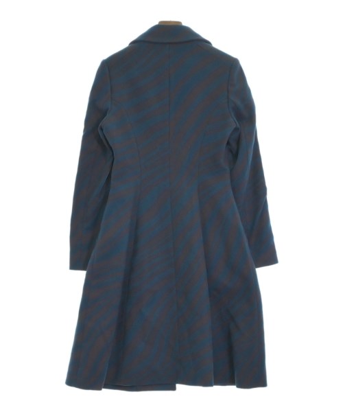 Vivienne Westwood RED LABEL 外套