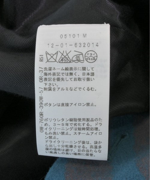 Vivienne Westwood RED LABEL 外套