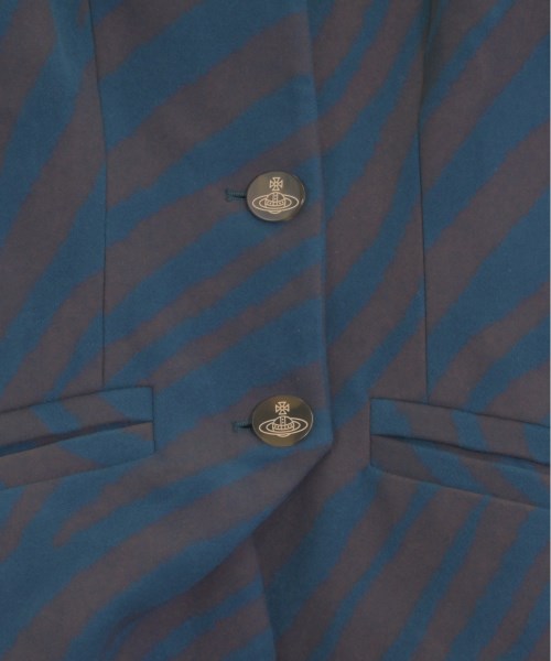 Vivienne Westwood RED LABEL 外套