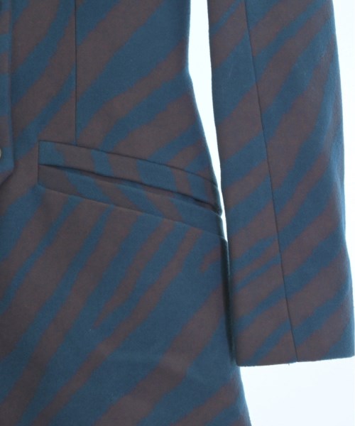 Vivienne Westwood RED LABEL 外套