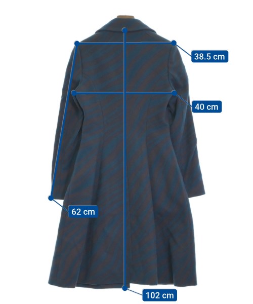 Vivienne Westwood RED LABEL 外套