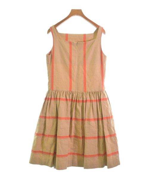 Vivienne Westwood RED LABEL 洋裝