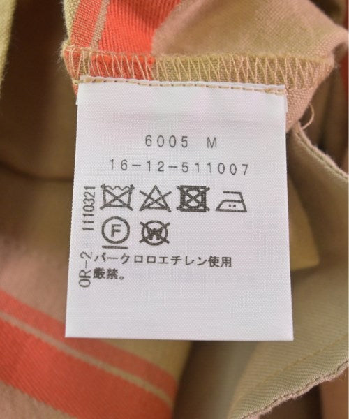 Vivienne Westwood RED LABEL 洋裝