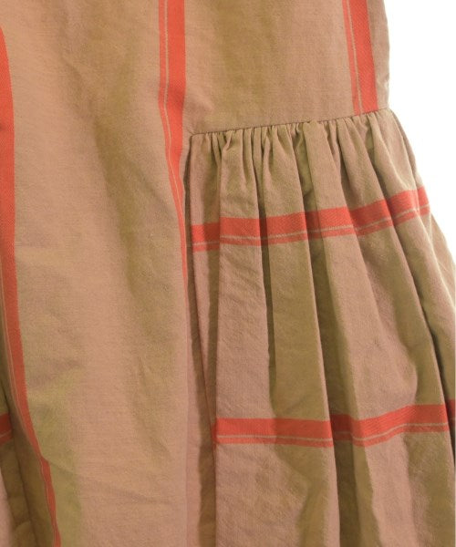 Vivienne Westwood RED LABEL 洋裝