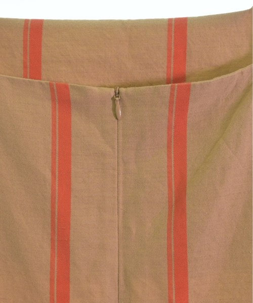 Vivienne Westwood RED LABEL 洋裝