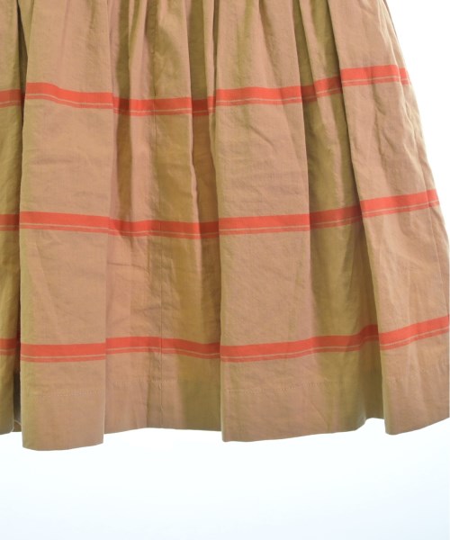 Vivienne Westwood RED LABEL 洋裝