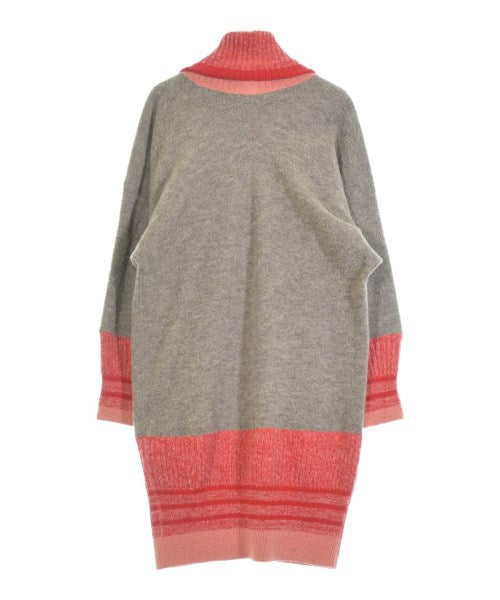 Vivienne Westwood RED LABEL 洋裝
