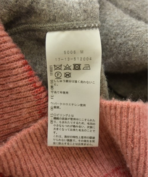 Vivienne Westwood RED LABEL 洋裝