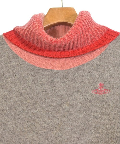 Vivienne Westwood RED LABEL 洋裝