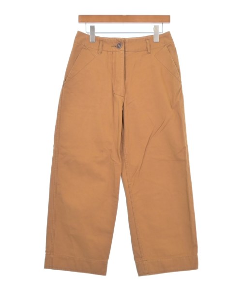 Vivienne Westwood RED LABEL 其他款