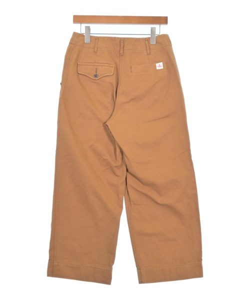 Vivienne Westwood RED LABEL 其他款