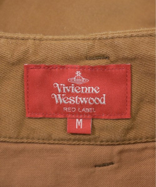 Vivienne Westwood RED LABEL 其他款