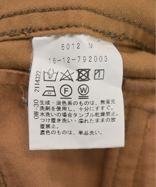 Vivienne Westwood RED LABEL 其他款