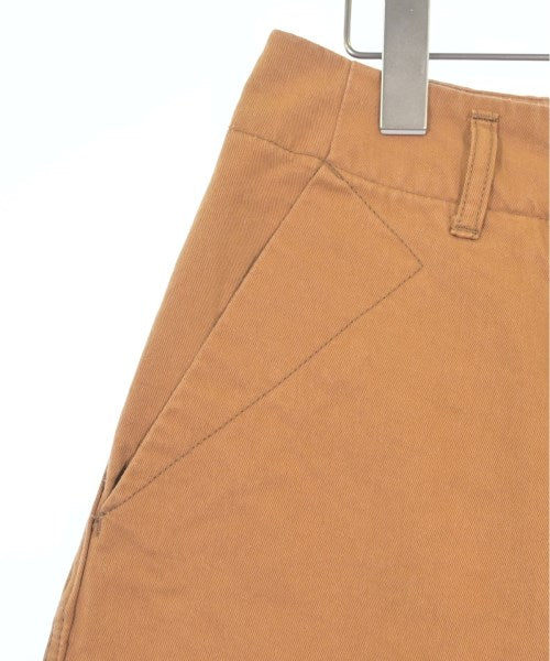 Vivienne Westwood RED LABEL 其他款