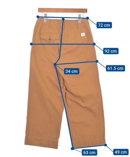 Vivienne Westwood RED LABEL 其他款