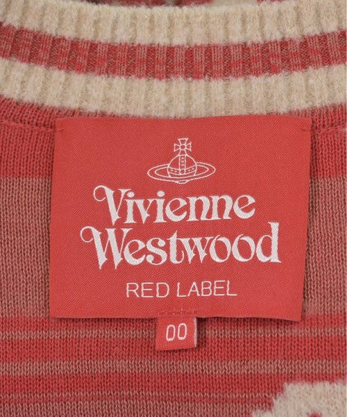 Vivienne Westwood RED LABEL 開襟衫