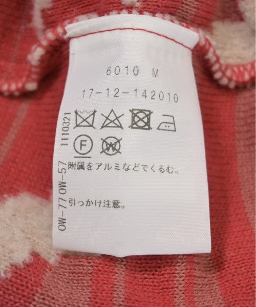 Vivienne Westwood RED LABEL 開襟衫