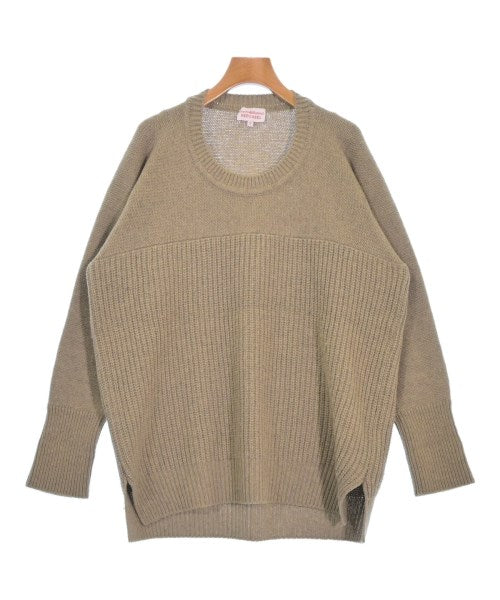 Vivienne Westwood RED LABEL 毛衣