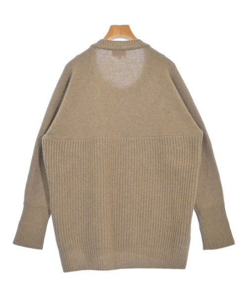 Vivienne Westwood RED LABEL 毛衣