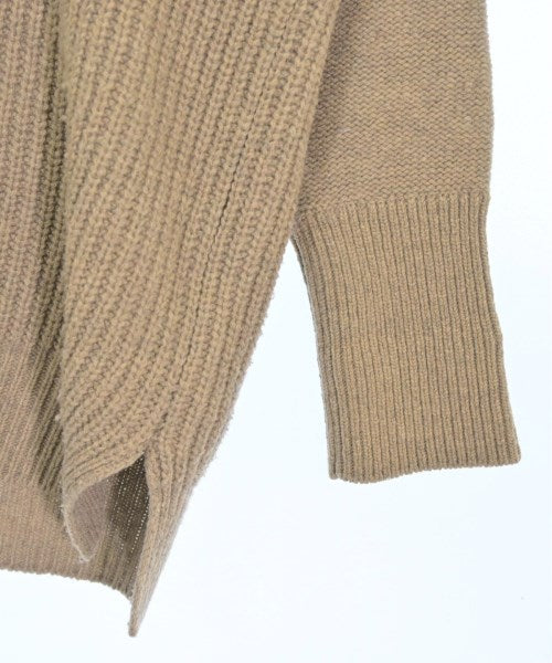 Vivienne Westwood RED LABEL 毛衣