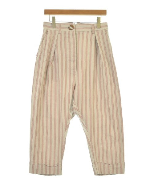 Vivienne Westwood RED LABEL 剪裁褲