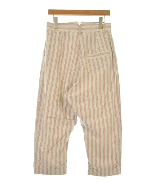 Vivienne Westwood RED LABEL 剪裁褲