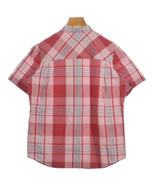 Vivienne Westwood RED LABEL 休閒襯衫