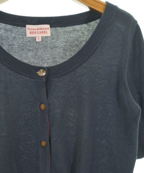 Vivienne Westwood RED LABEL 開襟衫