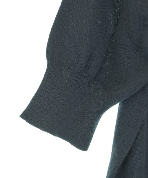 Vivienne Westwood RED LABEL 開襟衫