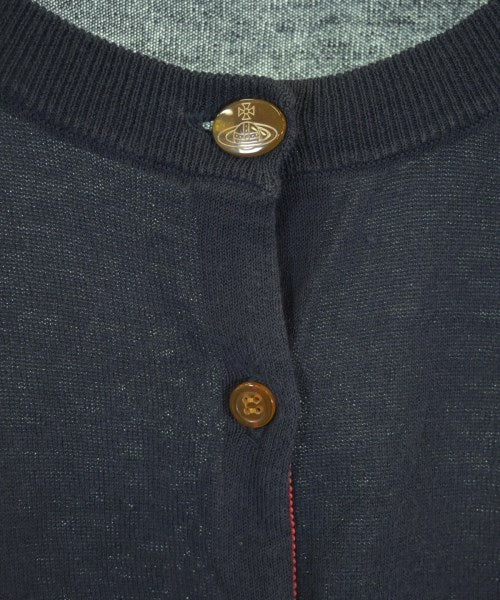 Vivienne Westwood RED LABEL 開襟衫