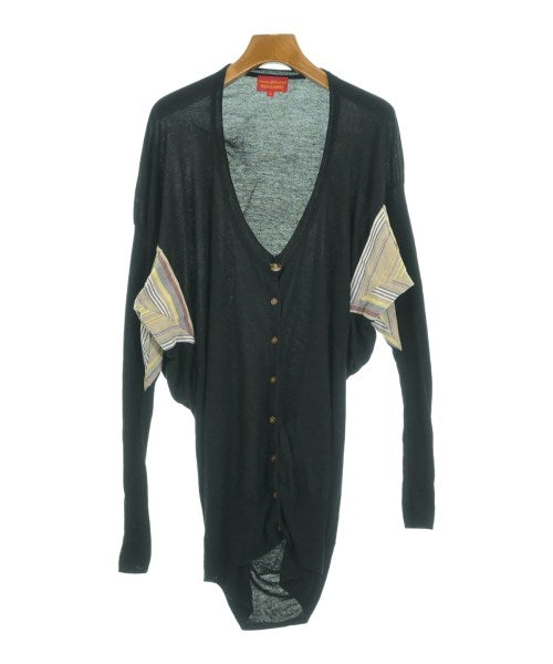 Vivienne Westwood RED LABEL 開襟衫
