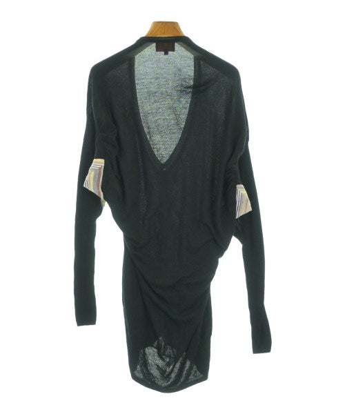 Vivienne Westwood RED LABEL 開襟衫