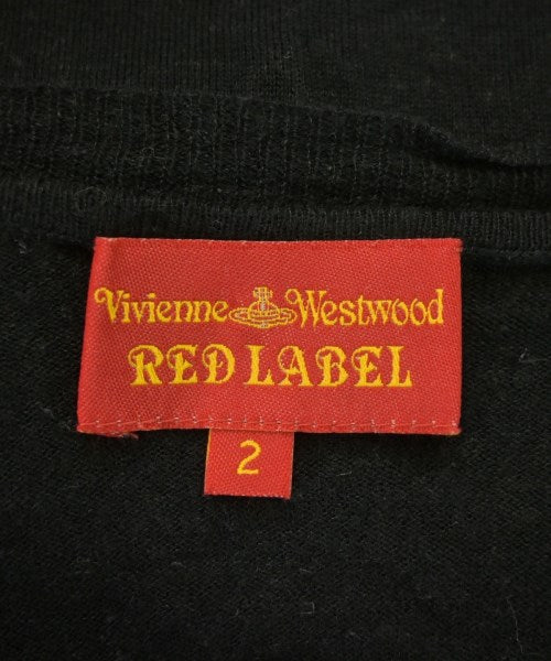 Vivienne Westwood RED LABEL 開襟衫