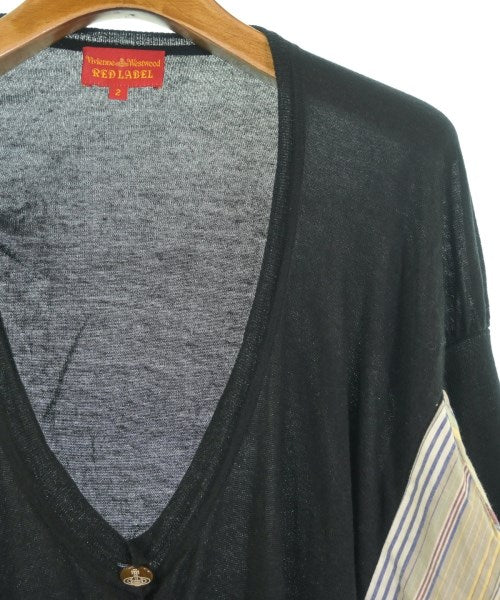 Vivienne Westwood RED LABEL 開襟衫