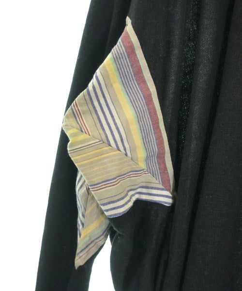 Vivienne Westwood RED LABEL 開襟衫