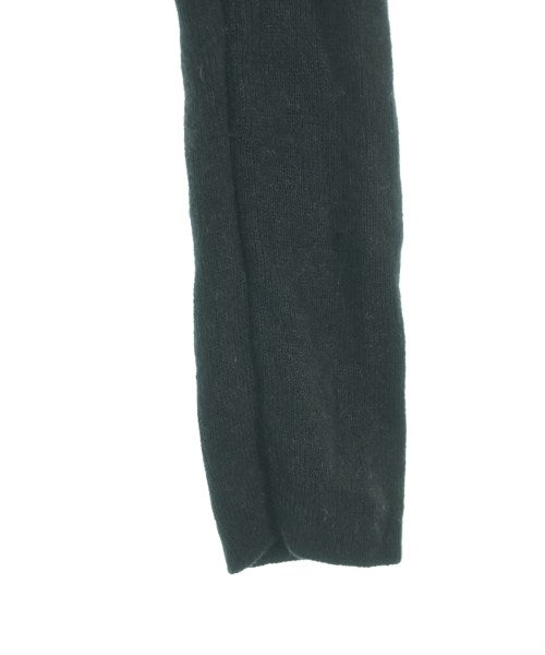 Vivienne Westwood RED LABEL 開襟衫