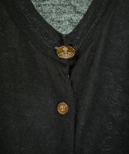 Vivienne Westwood RED LABEL 開襟衫