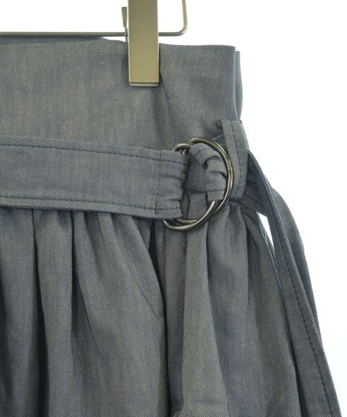 Vivienne Westwood RED LABEL 迷你裙