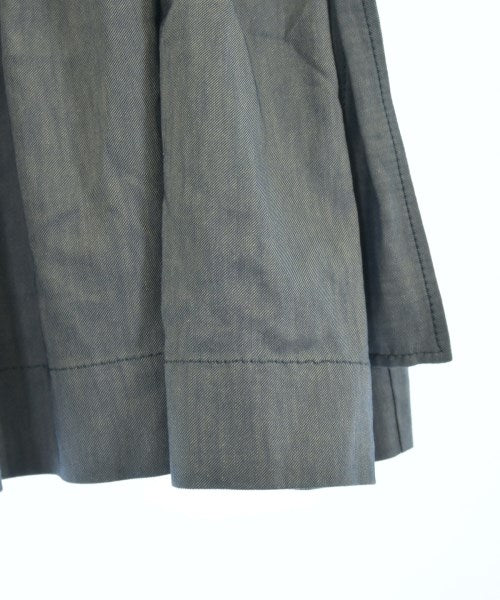 Vivienne Westwood RED LABEL 迷你裙