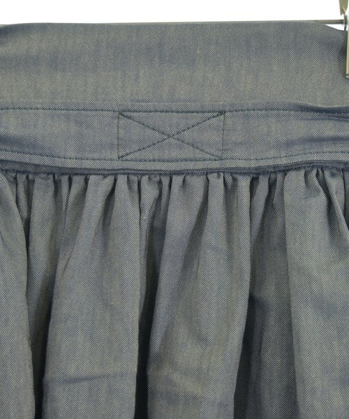 Vivienne Westwood RED LABEL 迷你裙