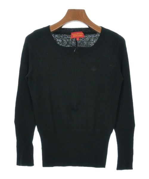 Vivienne Westwood RED LABEL 毛衣
