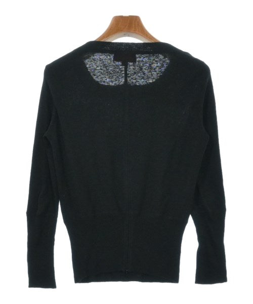 Vivienne Westwood RED LABEL 毛衣