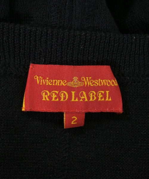 Vivienne Westwood RED LABEL 毛衣