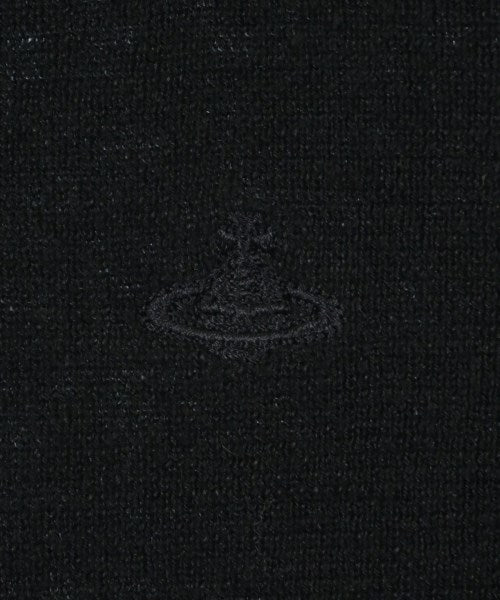 Vivienne Westwood RED LABEL 毛衣