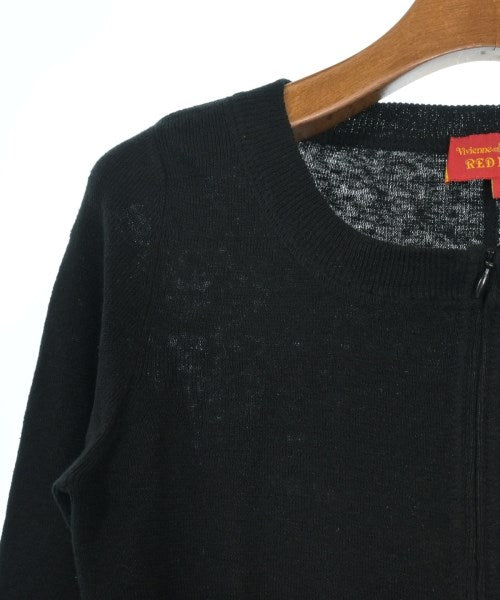 Vivienne Westwood RED LABEL 毛衣