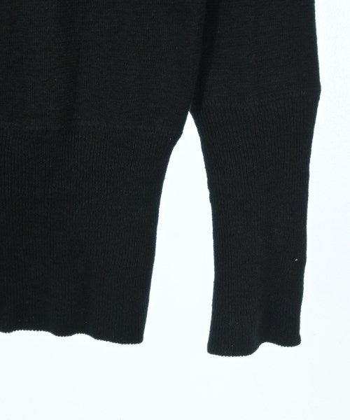 Vivienne Westwood RED LABEL 毛衣