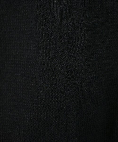 Vivienne Westwood RED LABEL 毛衣