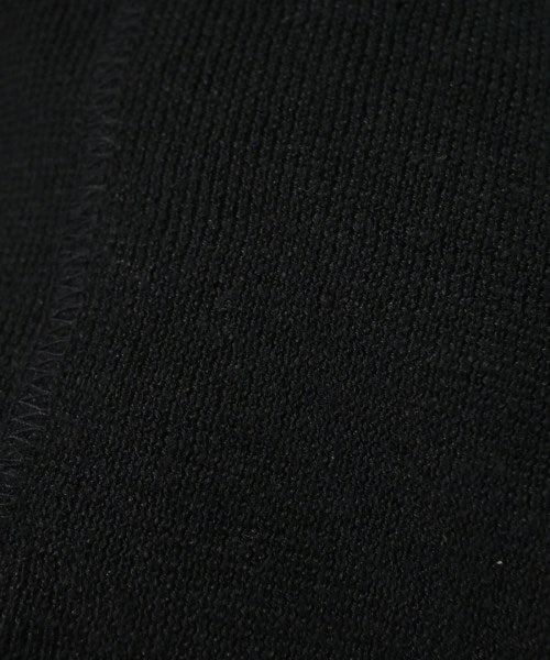 Vivienne Westwood RED LABEL 毛衣